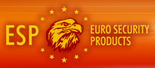 ESP Products s.r.o.