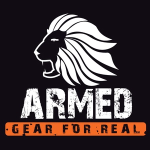 Logo ARMED STORE s.r.o.
